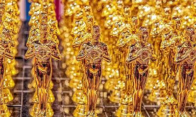 白蜡金命是哪年出生的？白腊金出生年份