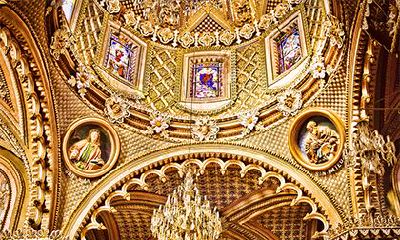 什么命最旺白蜡金？白蜡金命最忌讳什么命？