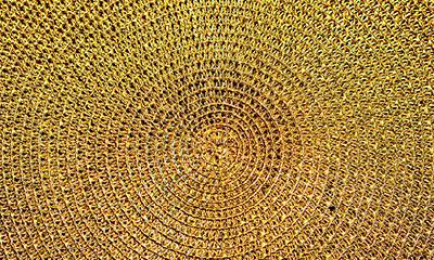 白蜡金命最忌讳行业是什么？白蜡金命适合做什么行业？