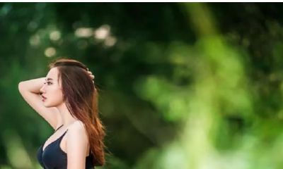 幸运之人，伤官配印格得调候用神，一生富贵双全的八字生肖