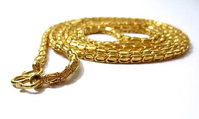 白蜡金命是什么意思？白蜡金命理解析