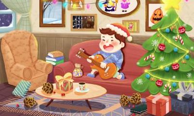 2022年春节见女朋友爸妈送什么礼物礼品？