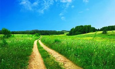 2022年三月十五动土好不好？当天是黄道吉日吗？