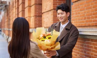 小年是中国传统节日吗?2022年南方小年乔迁好吗?