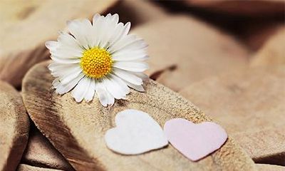 大林木命的最佳配偶，大林木命和什么命最配？