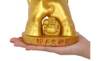 生肖猪出生在这几个月，一生吉庆有余，多亨富贵康健