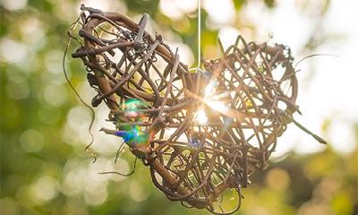 大林木命和路旁土命婚配好吗？大林木会克死路旁土吗？