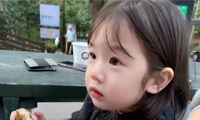 新生宝宝取名字大全免费寓意好-可爱点