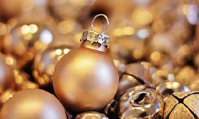 金命人最吉利的方位是哪里？金命人忌讳做什么生意？