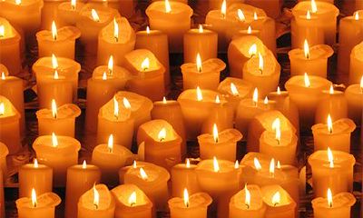 火命最厉害的是哪种火？霹雳火命是几等命？