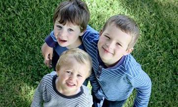 2023年12月18号出生杨姓宝宝取名叫什么