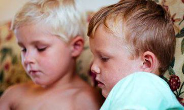 2023年五月十三出生徐姓男孩名字