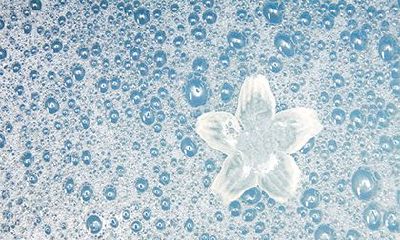 纳音命造十二个富贵格局，六十甲子纳音论命