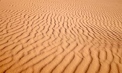 四柱纳音哪个最重要？纳音五行性格详解