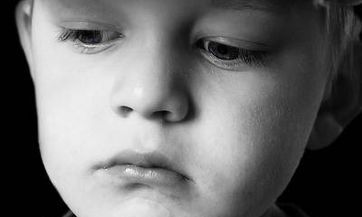 2023年闰二月十二出生李姓男孩名字叫什么