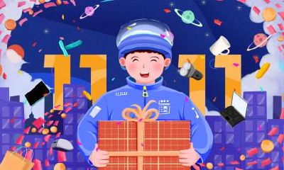 2022年春节期间哪天是吉日？春节送什么礼物好？