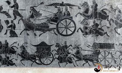 看你中招没？鬼谷子的识人术，无福之人身上十有八九有这三个特征