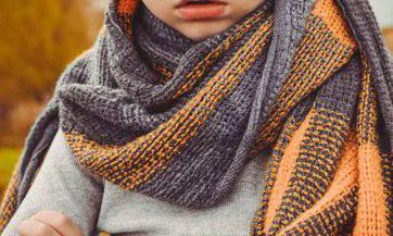 唐姓男孩名字2023年5月23日出生的