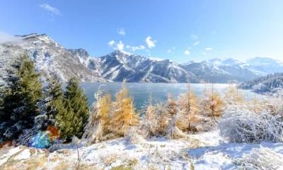 夏至是农历还是公历,夏至的下一个节气是什么?