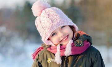 邓姓和赵姓的女孩名字