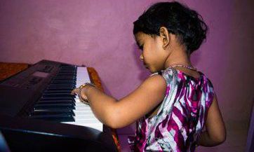 贾姓和邓姓怎么给孩子起名?女孩