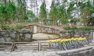 2022年农历三月十七日是出殡的黄道吉日吗？