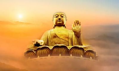 2022年农历正月十三出生的人是什么命？命理如何？