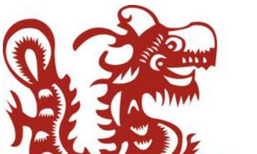 与生俱来聪慧，这一生终究名利双收、荣华富贵无穷无尽三大属相