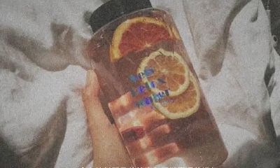 一分钟掌握白羊座