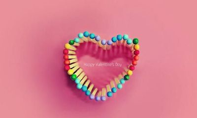 处女座本来很对你有感觉，却常常与你相爱相杀