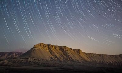水瓶座：情若相眷，不言也怜香惜玉，人走茶凉，却免不了心中羁绊