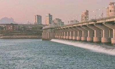 处女座越喜欢一个人就越要避开