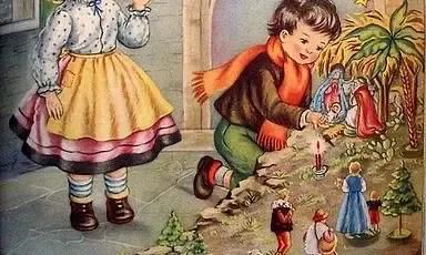 你确实掌握处女座吗？