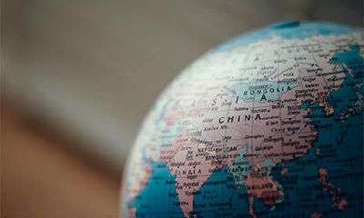 2022壬寅虎年农历三月初九日是不是签约吉日？