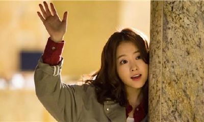 看穿巨蟹座的20个特性，深爱的人巨蟹压根忘不了