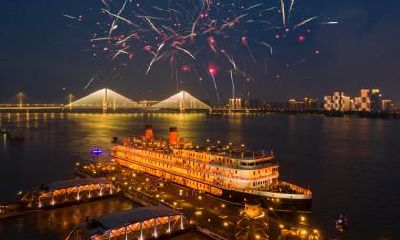 2022年春节出生的人命运，春节出生的名人有哪些？