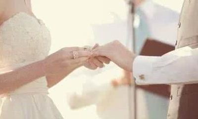 不得不看！与生肖猪相配的属性