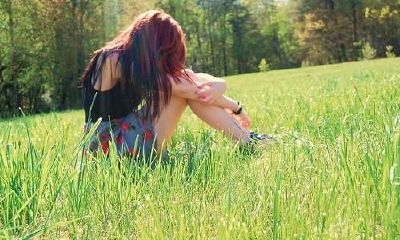 巨蟹座分析，你中了几个？