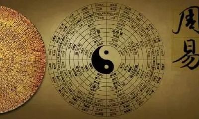 “善易者不卜”——周易八卦真并不是用于看命的