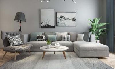 春节期间有什么禁忌？2022年春节适合装修吗？