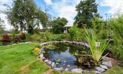 夏至是什么意思含义,是夏天到了吗?