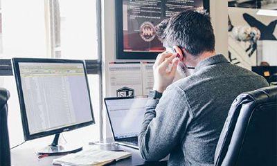 2022壬寅虎年农历三月二十四日是不是签约吉日？