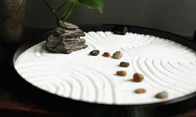 八字算命在实际预测怎样断事？实例论述具体过程，别人不告诉你的