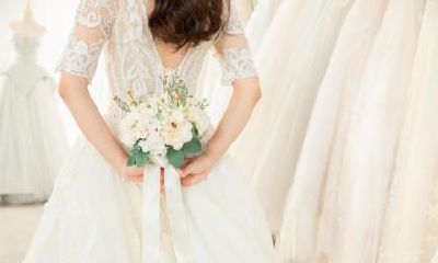 2022年正月初七是宜婚嫁的日子吗？为什么初七不能结婚？