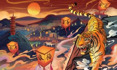 2022年农历三月十四日是剖腹产的吉日吗？