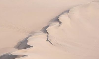 纳音五行和正五行区别？纳音五行生克制化详解