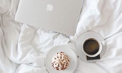 2022壬寅虎年农历三月二十九日是不是签约好日子？