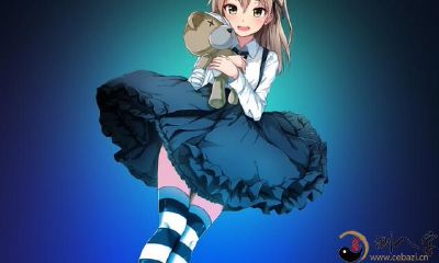 双鱼座：遇到这三大星座，鱼儿真是束手无策