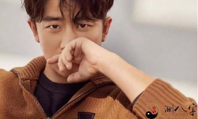 颜值最高的三大生肖，生肖兔排名第一