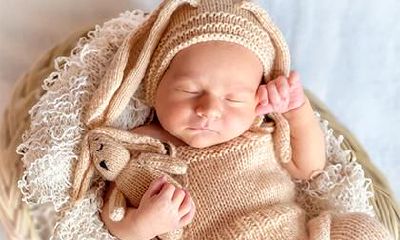 2021年腊月二十八出生的宝宝属什么？腊月二十八出生的名人